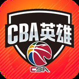 9393体育app在线登录