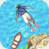 华体育APP