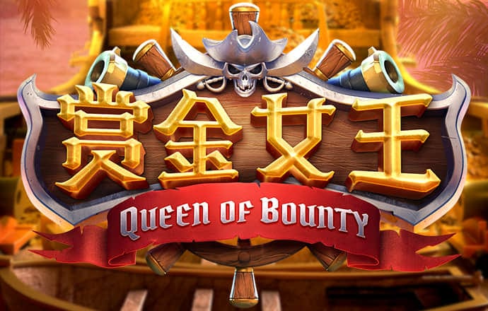 OB体育官网入口