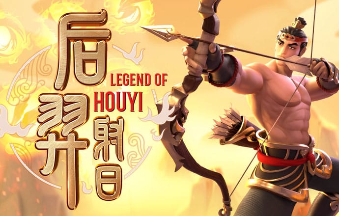 leyu官网首页