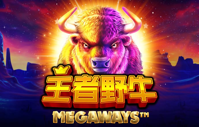 c7c7.cpp官方版最新版下载