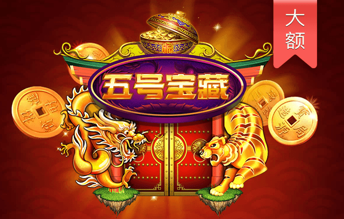 beat365正版唯一网址
