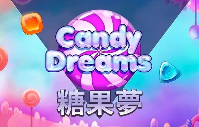 k1体育app官网下载