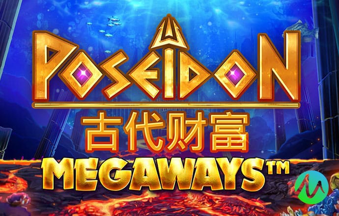 乐球直播下载手机版
