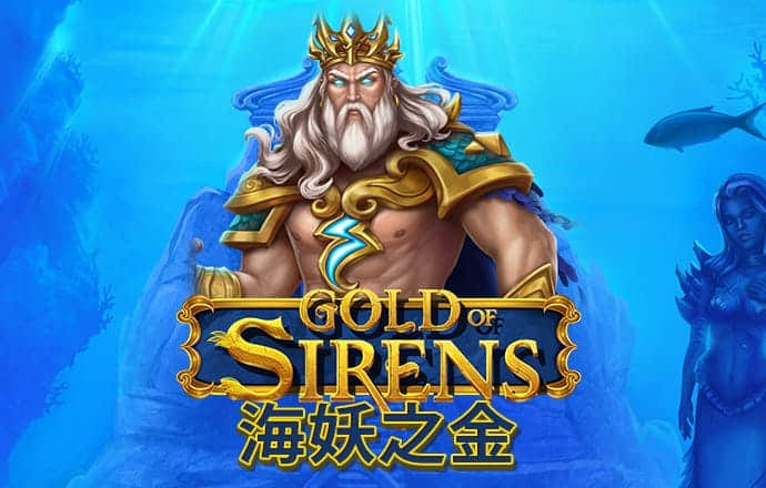 博鱼综合体育下载最新版